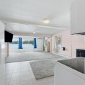 Slider image thumbail number 3