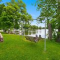 Slider image thumbail number 37