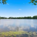 Slider image thumbail number 38