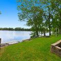 Slider image thumbail number 39