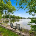 Slider image thumbail number 40