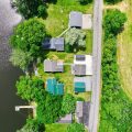 Slider image thumbail number 41