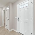 Slider image thumbail number 17
