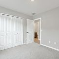 Slider image thumbail number 32