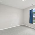 Slider image thumbail number 33