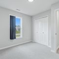 Slider image thumbail number 34