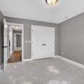Slider image thumbail number 13