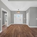 Slider image thumbail number 15