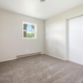 Slider image thumbail number 21