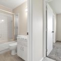 Slider image thumbail number 23