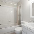 Slider image thumbail number 24