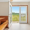 Slider image thumbail number 10