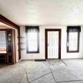 Slider image thumbail number 11