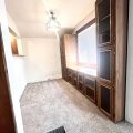 Slider image thumbail number 12