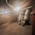 Slider image thumbail number 29