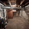 Slider image thumbail number 31