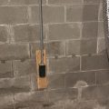 Slider image thumbail number 33