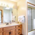 Slider image thumbail number 14