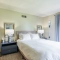 Slider image thumbail number 16