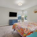 Slider image thumbail number 12