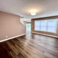 Slider image thumbail number 12