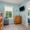 Slider image thumbail number 14