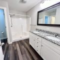 Slider image thumbail number 14