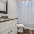 Slider image thumbail number 15