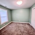 Slider image thumbail number 16