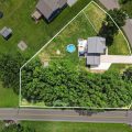 Slider image thumbail number 23