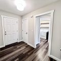 Slider image thumbail number 4