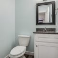 Slider image thumbail number 10