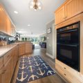 Slider image thumbail number 12