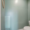 Slider image thumbail number 11