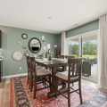 Slider image thumbail number 12