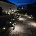 Slider image thumbail number 41
