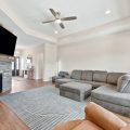 Slider image thumbail number 12