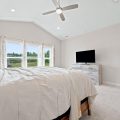 Slider image thumbail number 21