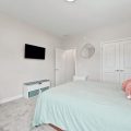 Slider image thumbail number 33