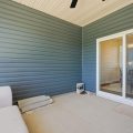 Slider image thumbail number 36