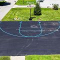 Slider image thumbail number 12