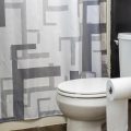 Slider image thumbail number 33
