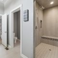 Slider image thumbail number 20