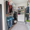 Slider image thumbail number 23