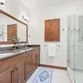 Slider image thumbail number 12