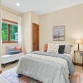 Slider image thumbail number 13