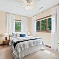 Slider image thumbail number 20