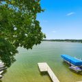 Slider image thumbail number 30