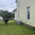 Slider image thumbail number 5