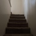 Slider image thumbail number 10
